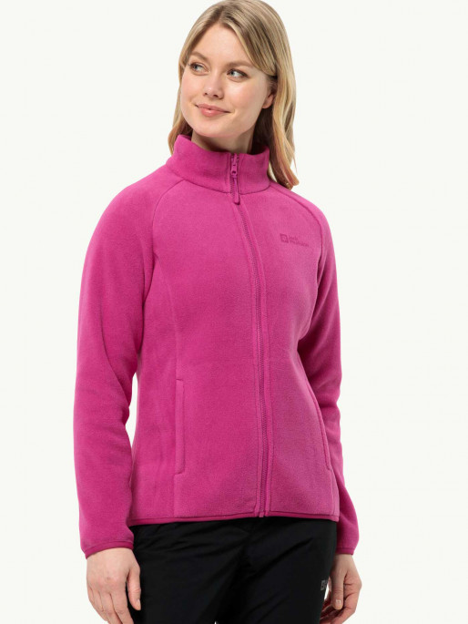 JACK WOLFSKIN Geaca Moonrise 3IN1 JKT W
