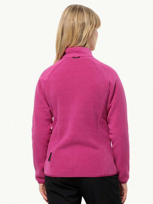 JACK WOLFSKIN Geaca Moonrise 3IN1 JKT W