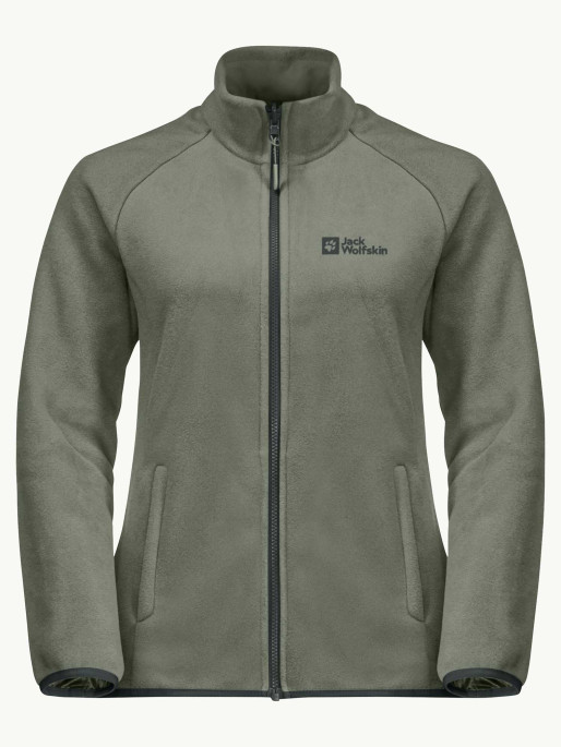 JACK WOLFSKIN Geaca Moonrise 3In1 Jkt W