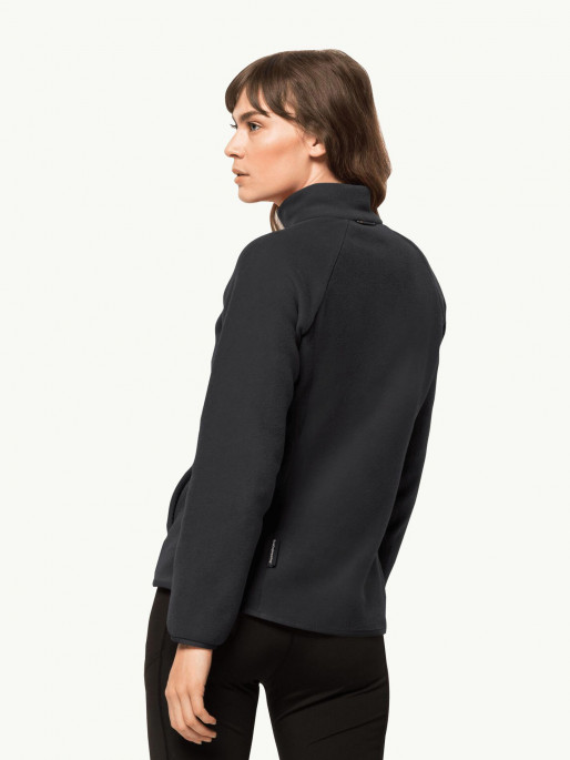 JACK WOLFSKIN Geaca Moonrise 3In1 Jkt W