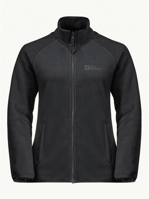 JACK WOLFSKIN Geaca Moonrise 3In1 Jkt W