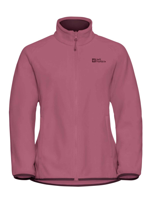 JACK WOLFSKIN Geaca Moonrise 3in1 Jkt W