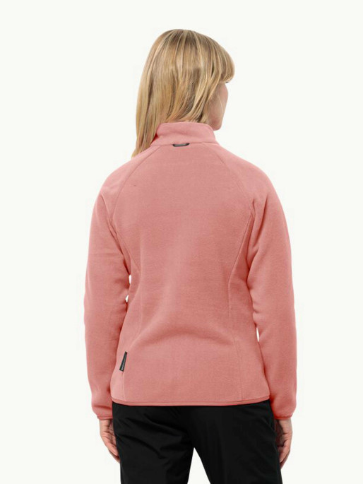 JACK WOLFSKIN Geaca Moonrise 3in1 Jkt W