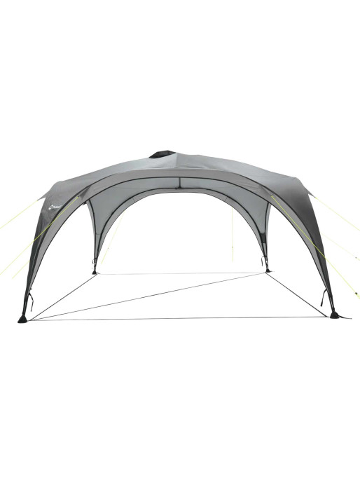OUTWELL Тента Wakefield Shelter XL