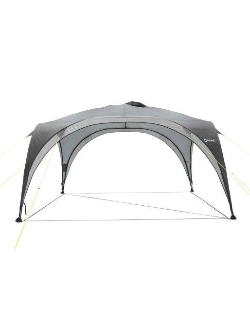 OUTWELL Тента Wakefield Shelter XL