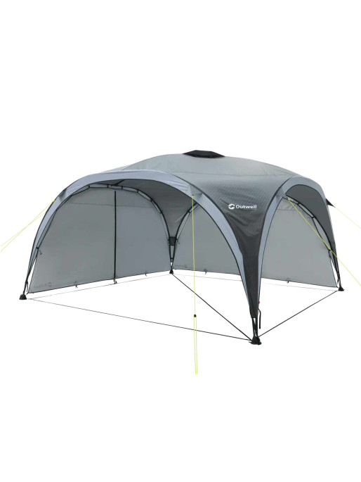 OUTWELL Тента Wakefield Shelter XL