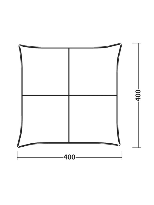 OUTWELL Тента Wakefield Shelter XL
