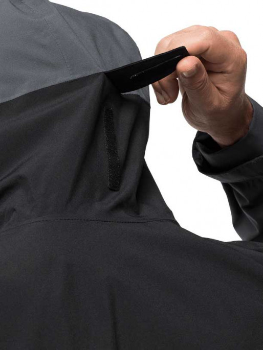 JACK WOLFSKIN WEILTAL 2L JKT M Jacket