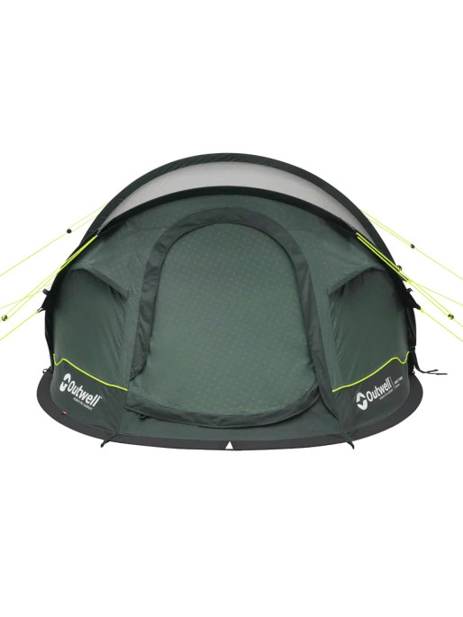 OUTWELL Палатка Nexion 2 Forest