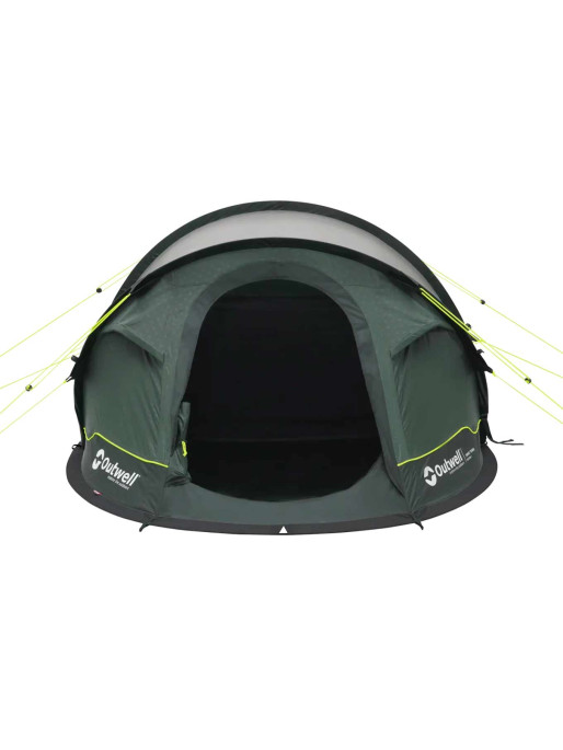 OUTWELL Палатка Nexion 2 Forest