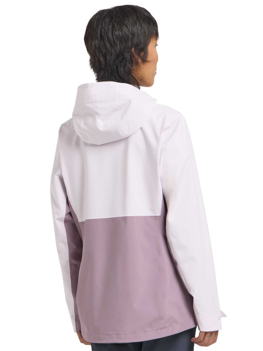JACK WOLFSKIN Geaca Weiltal 2l Jkt W