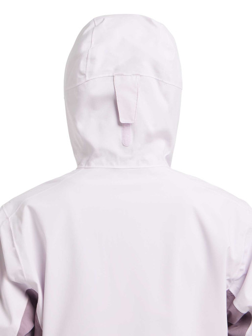 JACK WOLFSKIN Geaca Weiltal 2l Jkt W