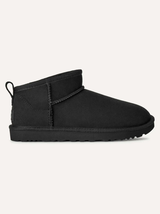 UGG Ботуши Classic Ultra Mini