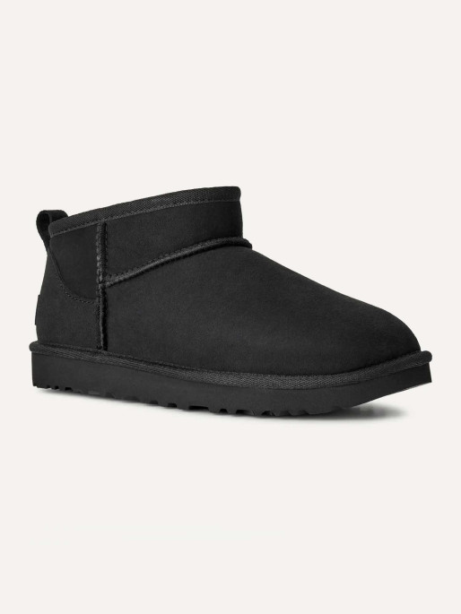 UGG Ботуши Classic Ultra Mini