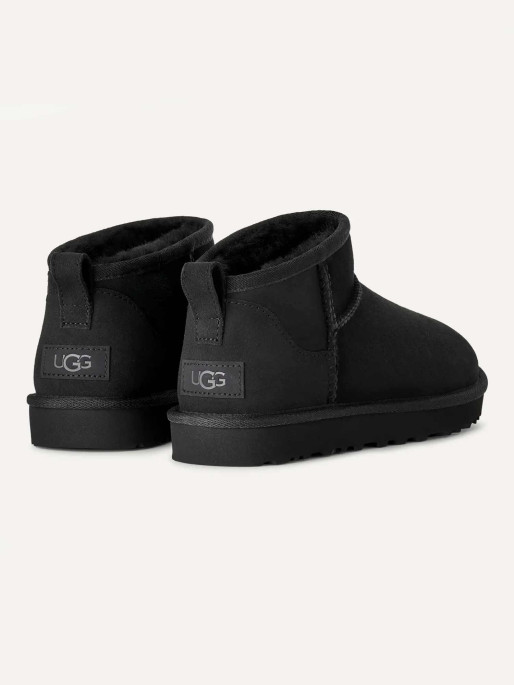 UGG Ботуши Classic Ultra Mini