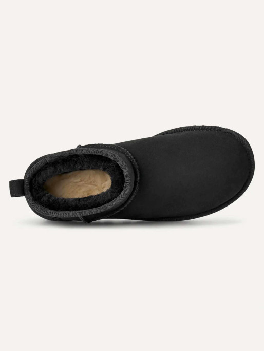 UGG Ботуши Classic Ultra Mini