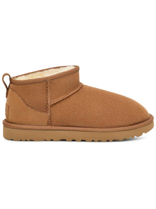 UGG Боти Classic Ultra Mini