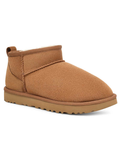 UGG Боти Classic Ultra Mini