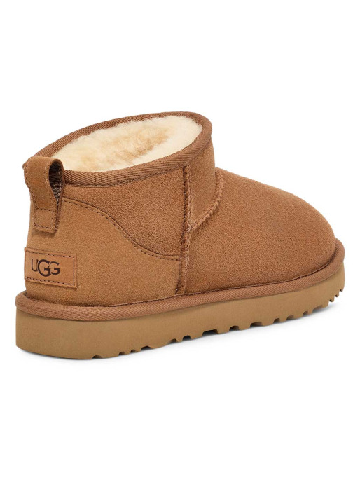 UGG Боти Classic Ultra Mini