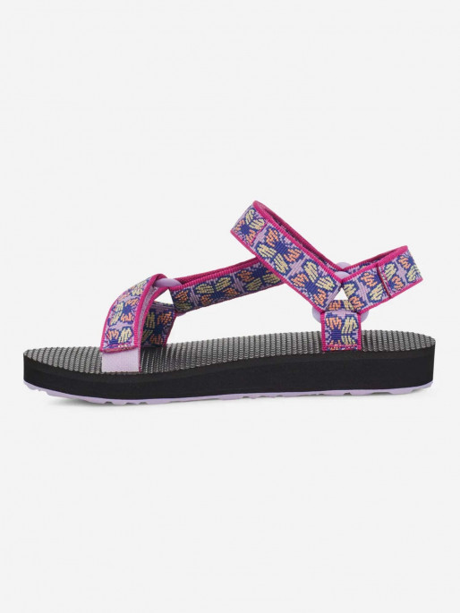 TEVA dečije sandale Original Universal