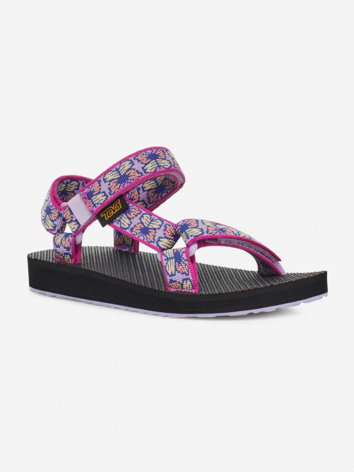 TEVA dečije sandale Original Universal