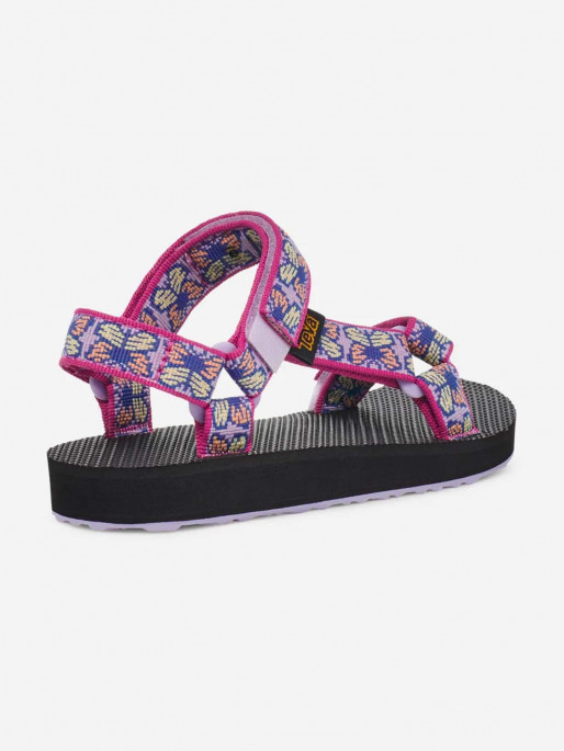 TEVA dečije sandale Original Universal