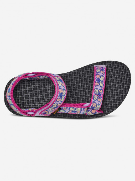 TEVA dečije sandale Original Universal