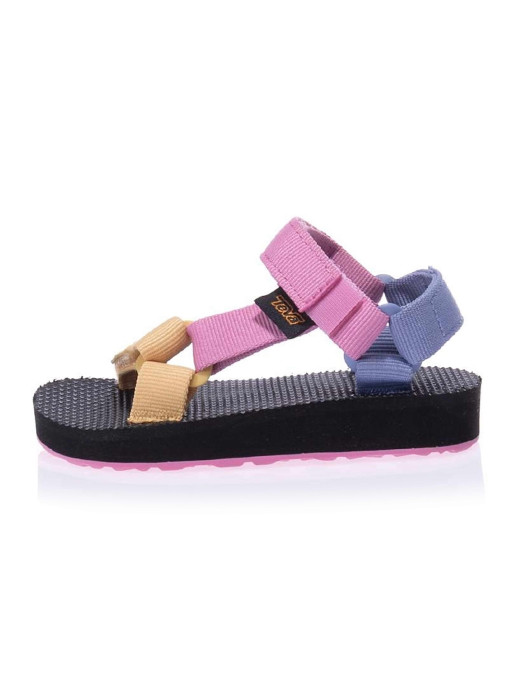 TEVA Παιδικά Σανδάλια Original Universal