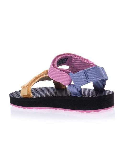 TEVA Παιδικά Σανδάλια Original Universal