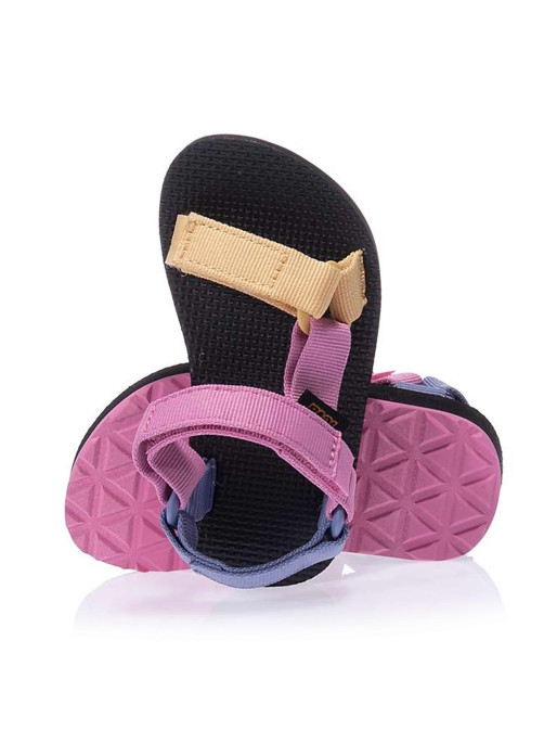 TEVA Παιδικά Σανδάλια Original Universal