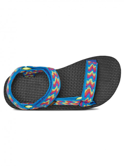 TEVA dečije sandale Original Universal