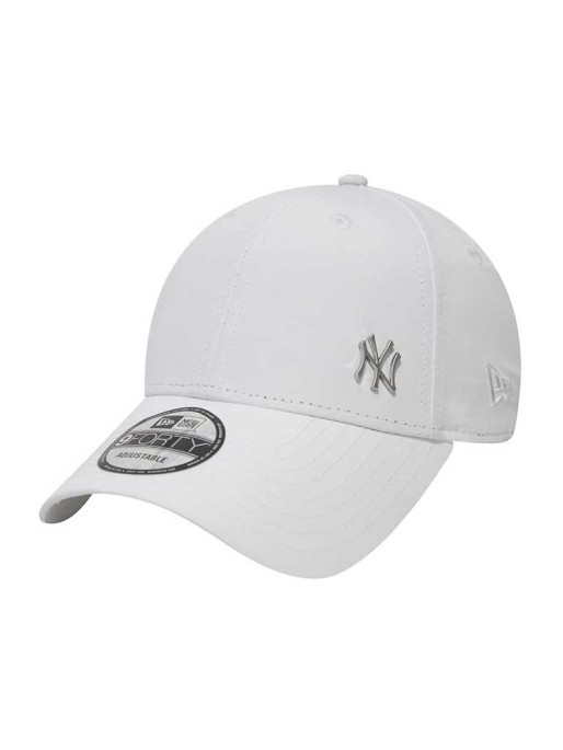 NEW ERA Sapca Mlb Flawless Logo Basic 940