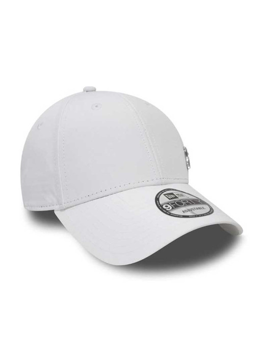 NEW ERA Sapca Mlb Flawless Logo Basic 940