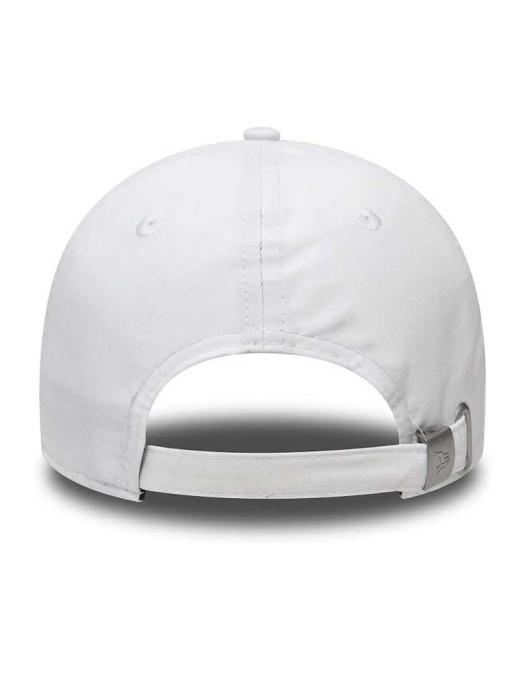 NEW ERA Sapca Mlb Flawless Logo Basic 940