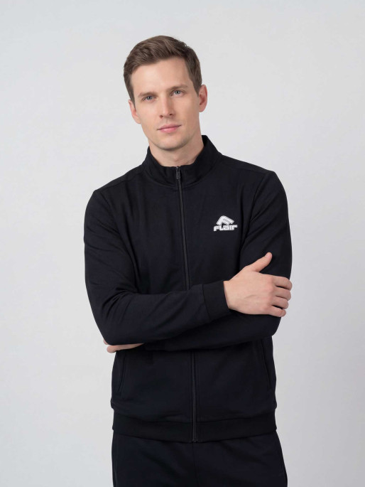 FLAIR Мъжки спортен екип 112110