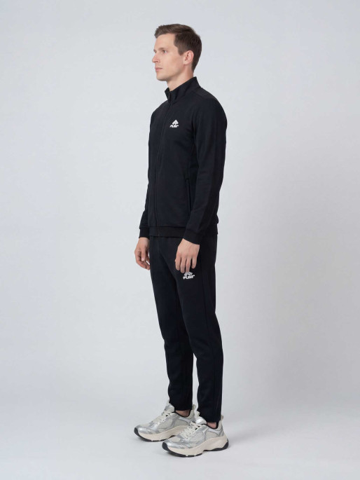 FLAIR Мъжки спортен екип 112110