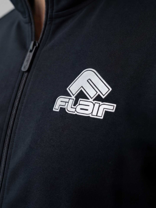 FLAIR Мъжки спортен екип 112110