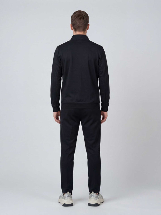 FLAIR Мъжки спортен екип 112110