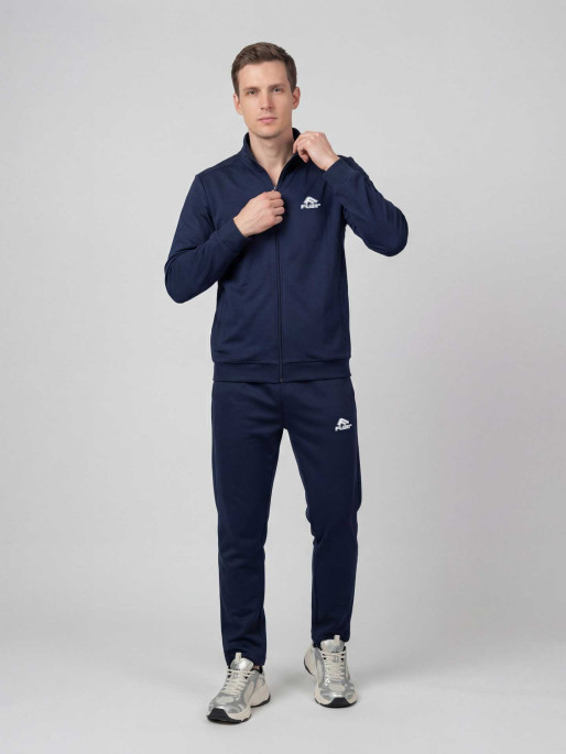 FLAIR Мъжки спортен екип 112110