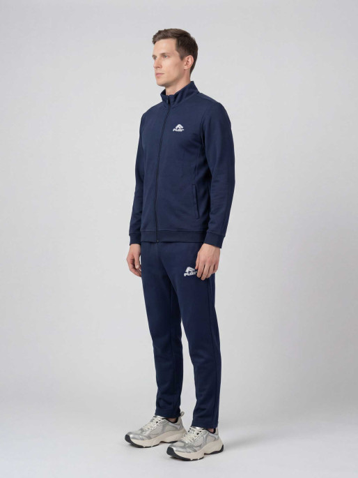 FLAIR Мъжки спортен екип 112110