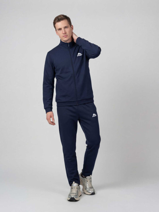 FLAIR Мъжки спортен екип 112110