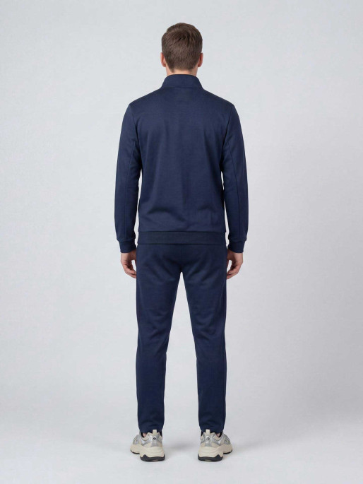 FLAIR Мъжки спортен екип 112110