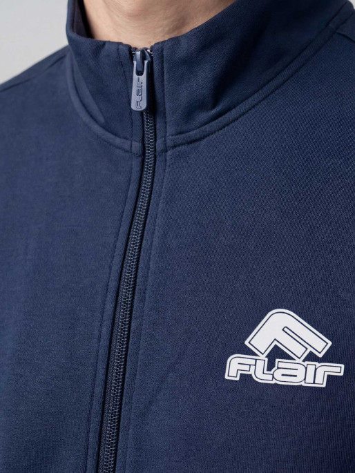 FLAIR Мъжки спортен екип 112110
