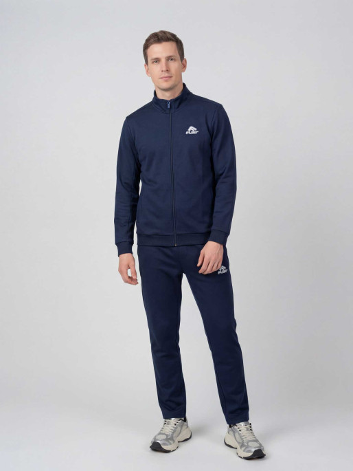 FLAIR Мъжки спортен екип 112110