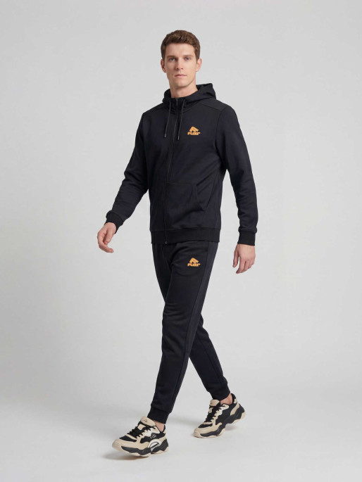 FLAIR Мъжки спортен екип 112112