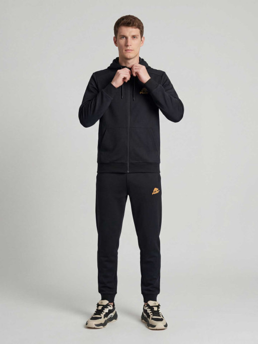 FLAIR Мъжки спортен екип 112112