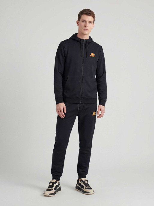 FLAIR Мъжки спортен екип 112112