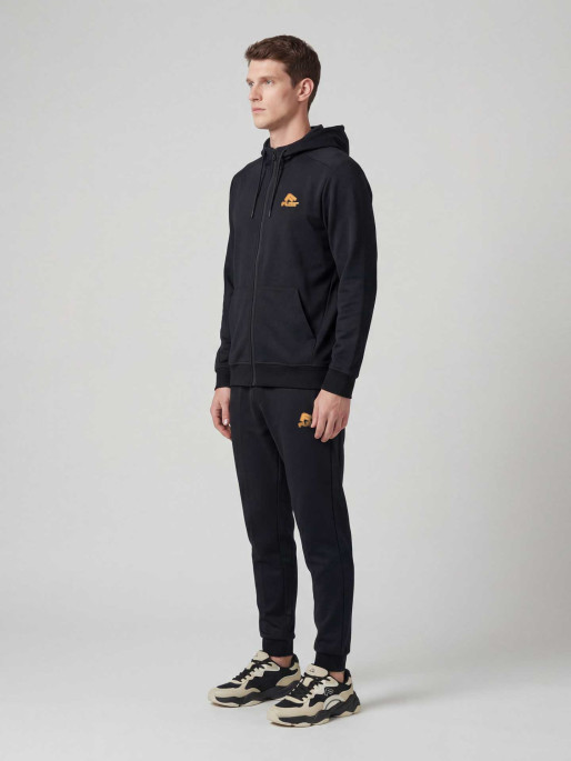 FLAIR Мъжки спортен екип 112112