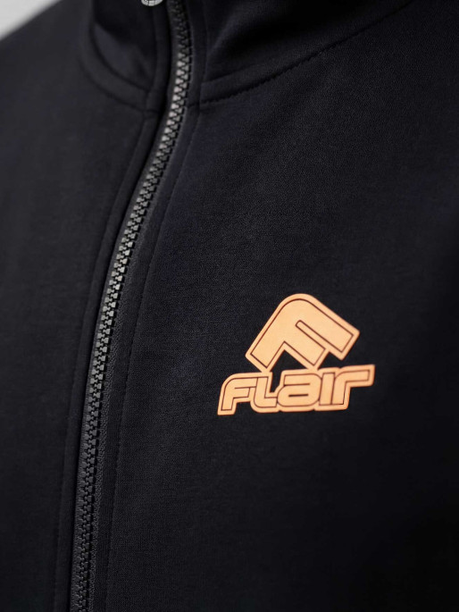 FLAIR Мъжки спортен екип 112112