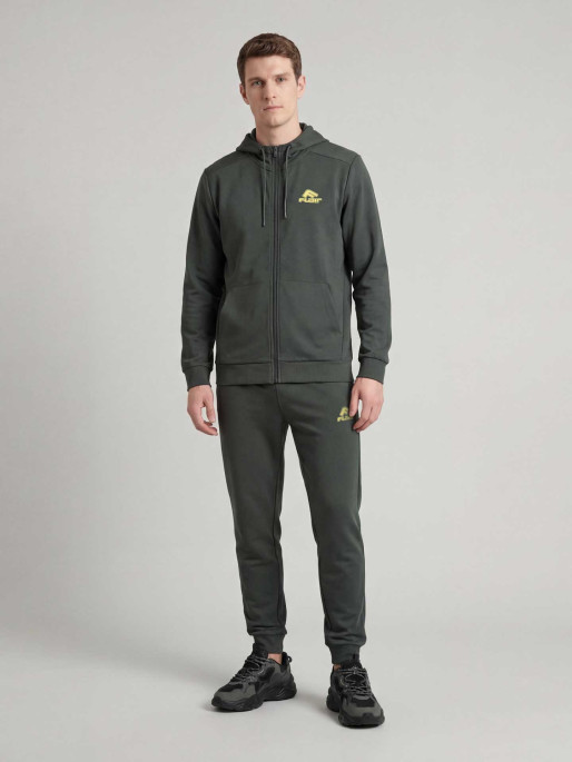 FLAIR Мъжки спортен екип 112112